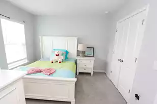 208 Garden Lily Ln, Summerville, SC 29485 - Photo 17