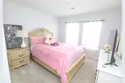 208 Garden Lily Lane, Summerville, SC 29485 - Photo 15