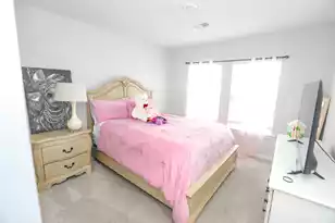 208 Garden Lily Ln, Summerville, SC 29485 - Photo 15