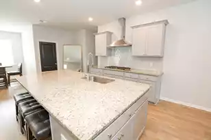 208 Garden Lily Ln, Summerville, SC 29485 - Photo 7