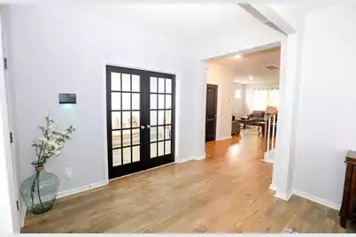 208 Garden Lily Lane, Summerville, SC 29485 - Photo 5