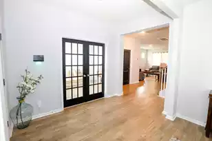 208 Garden Lily Ln, Summerville, SC 29485 - Photo 5