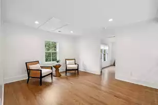 913 Paul Revere Dr, Charleston, SC 29412 - Photo 43