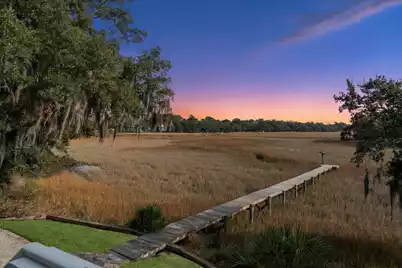 913 Paul Revere Drive, Charleston, SC 29412 - Photo 1