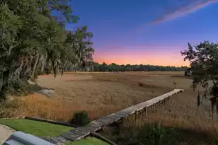 913 Paul Revere Dr, Charleston, SC 29412 - Photo 1