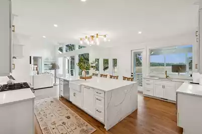 913 Paul Revere Drive, Charleston, SC 29412 - Photo 25