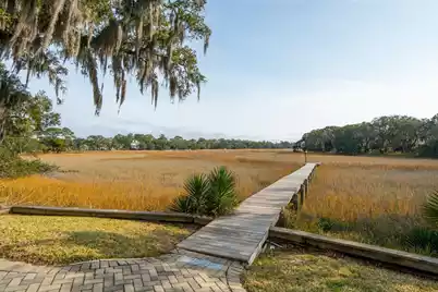 913 Paul Revere Drive, Charleston, SC 29412 - Photo 59