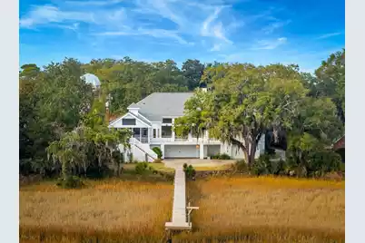 913 Paul Revere Drive, Charleston, SC 29412 - Photo 63