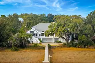 913 Paul Revere Dr, Charleston, SC 29412 - Photo 63