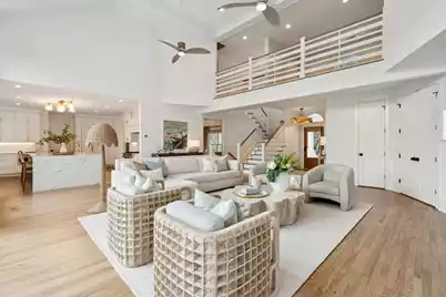 913 Paul Revere Drive, Charleston, SC 29412 - Photo 17