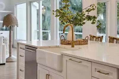 913 Paul Revere Drive, Charleston, SC 29412 - Photo 23