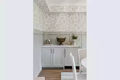 913 Paul Revere Drive, Charleston, SC 29412 - Photo 29