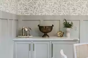 913 Paul Revere Dr, Charleston, SC 29412 - Photo 29