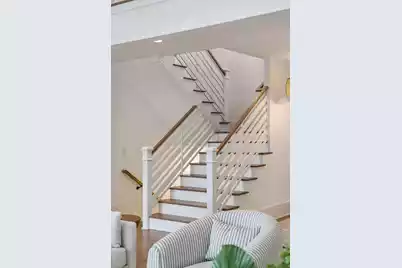 913 Paul Revere Drive, Charleston, SC 29412 - Photo 41