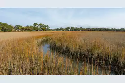 913 Paul Revere Drive, Charleston, SC 29412 - Photo 61