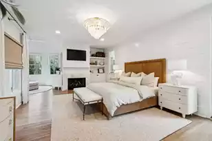 913 Paul Revere Dr, Charleston, SC 29412 - Photo 31