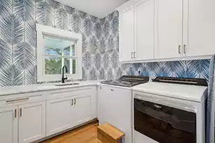 913 Paul Revere Dr, Charleston, SC 29412 - Photo 51