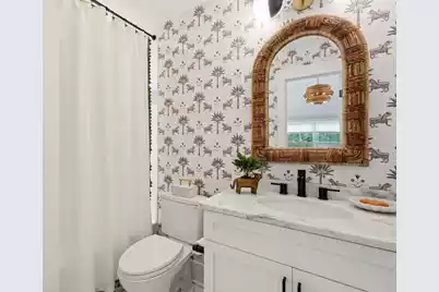 913 Paul Revere Drive, Charleston, SC 29412 - Photo 47