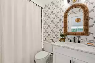 913 Paul Revere Dr, Charleston, SC 29412 - Photo 47