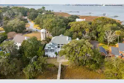 913 Paul Revere Drive, Charleston, SC 29412 - Photo 73