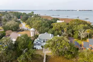 913 Paul Revere Dr, Charleston, SC 29412 - Photo 73