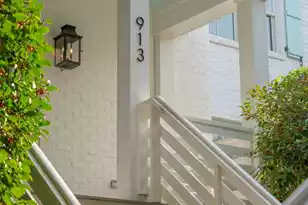 913 Paul Revere Dr, Charleston, SC 29412 - Photo 3