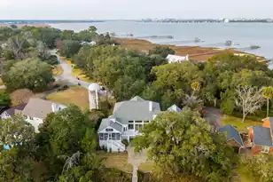 913 Paul Revere Dr, Charleston, SC 29412 - Photo 69