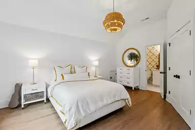 913 Paul Revere Drive, Charleston, SC 29412 - Photo 45