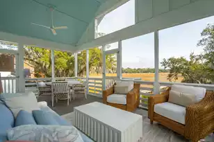 913 Paul Revere Dr, Charleston, SC 29412 - Photo 53