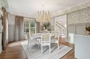 913 Paul Revere Dr, Charleston, SC 29412 - Photo 27