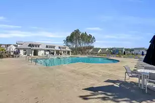 1541 Homecoming Blvd, Ravenel, SC 29470 - Photo 57