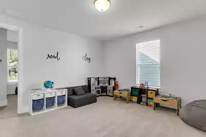 1541 Homecoming Boulevard, Ravenel, SC 29470 - Photo 19