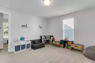 1541 Homecoming Blvd, Ravenel, SC 29470 - Photo 19