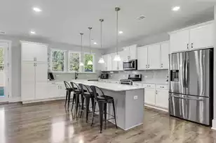 1541 Homecoming Blvd, Ravenel, SC 29470 - Photo 3