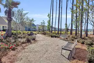 1541 Homecoming Blvd, Ravenel, SC 29470 - Photo 63