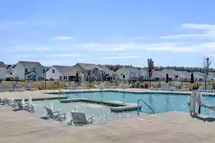 1541 Homecoming Blvd, Ravenel, SC 29470 - Photo 57