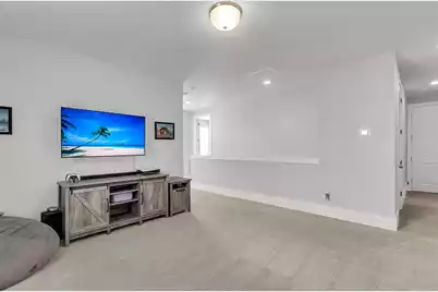 1541 Homecoming Boulevard, Ravenel, SC 29470 - Photo 21
