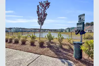 1541 Homecoming Boulevard, Ravenel, SC 29470 - Photo 55