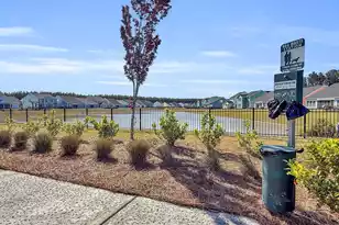 1541 Homecoming Blvd, Ravenel, SC 29470 - Photo 55