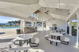 1541 Homecoming Blvd, Ravenel, SC 29470 - Photo 61