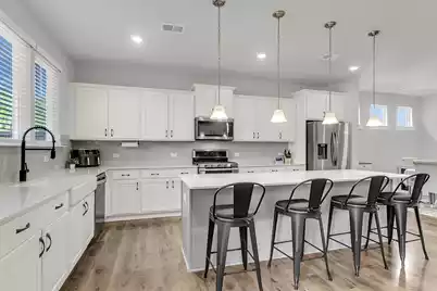 1541 Homecoming Boulevard, Ravenel, SC 29470 - Photo 7