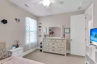 1541 Homecoming Boulevard, Ravenel, SC 29470 - Photo 35