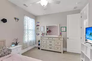 1541 Homecoming Blvd, Ravenel, SC 29470 - Photo 35