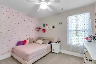 1541 Homecoming Blvd, Ravenel, SC 29470 - Photo 35