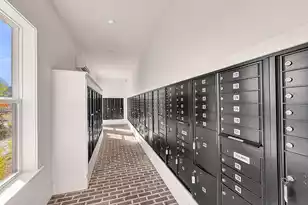 1541 Homecoming Blvd, Ravenel, SC 29470 - Photo 47