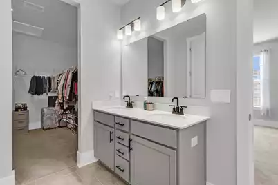 1541 Homecoming Boulevard, Ravenel, SC 29470 - Photo 27