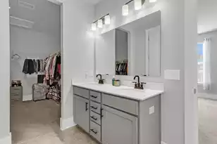 1541 Homecoming Blvd, Ravenel, SC 29470 - Photo 27