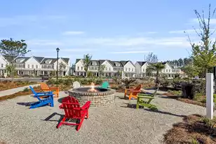 1541 Homecoming Blvd, Ravenel, SC 29470 - Photo 51