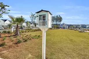 1541 Homecoming Blvd, Ravenel, SC 29470 - Photo 45