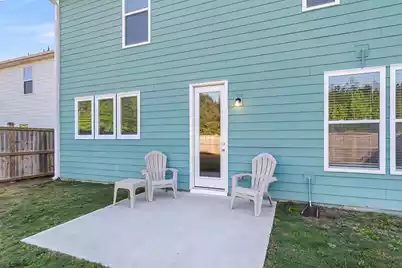 1541 Homecoming Boulevard, Ravenel, SC 29470 - Photo 41